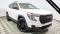 2024 GMC Terrain in St Charles, IL 1 - Open Gallery