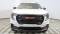 2024 GMC Terrain in St Charles, IL 2 - Open Gallery