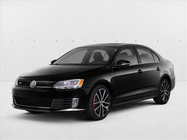 2012 Volkswagen Jetta GLI Autobahn — Sedan — 118,489 mi — Tustin, CA