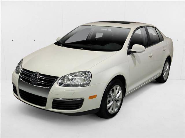 2010 Volkswagen Jetta S — Sedan — 117,883 mi — Tustin, CA