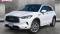 2024 INFINITI QX50 in Tustin, CA 1 - Open Gallery