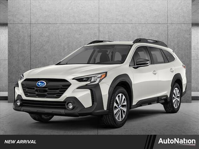 2023 Subaru Outback Premium — SUV — 20,202 mi — Tustin, CA