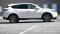 2024 Acura RDX in Nashua, NH 4 - Open Gallery