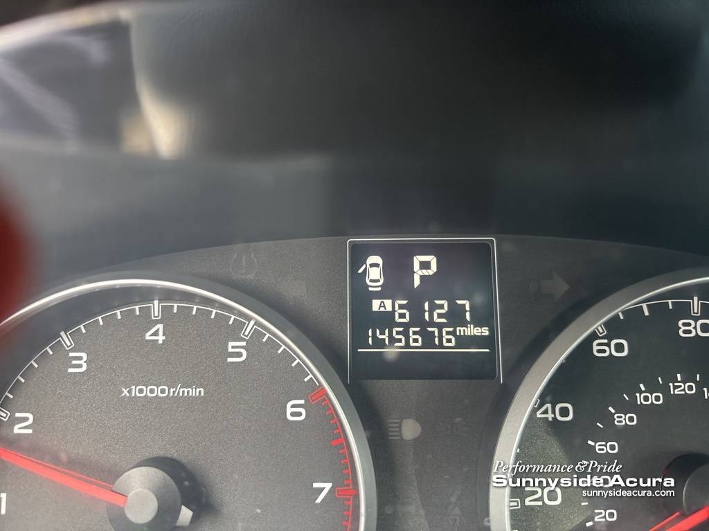 2014 Subaru Legacy 2.5i Premium — Sedan — 145,676 mi — Nashua, NH