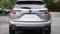 2024 Acura RDX in Nashua, NH 5 - Open Gallery