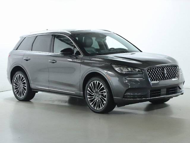 2020 Lincoln Corsair Reserve — SUV — 65,804 mi — Westlake, OH