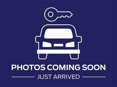 2024 Ford Maverick LARIAT — Pickup Truck — 12,741 mi — Kenosha, WI