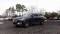 2024 Volvo XC90 in Wilmington, NC 4 - Open Gallery