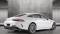 2024 Mercedes-Benz AMG GT in Torrance, CA 2 - Open Gallery
