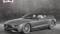 2024 Mercedes-Benz SL in Torrance, CA 1 - Open Gallery