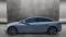 2024 Mercedes-Benz EQE Sedan in Torrance, CA 5 - Open Gallery