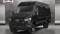 2023 Mercedes-Benz Sprinter Cargo Van in Torrance, CA 1 - Open Gallery