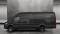 2023 Mercedes-Benz Sprinter Cargo Van in Torrance, CA 3 - Open Gallery