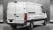 2024 Mercedes-Benz Sprinter Cargo Van in Torrance, CA 2 - Open Gallery