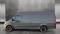 2024 Mercedes-Benz Sprinter Cargo Van in Torrance, CA 5 - Open Gallery