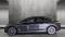 2024 Mercedes-Benz EQE Sedan in Torrance, CA 5 - Open Gallery