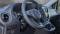 2023 Mercedes-Benz Metris Passenger Van in Torrance, CA 3 - Open Gallery