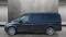 2023 Mercedes-Benz Metris Passenger Van in Torrance, CA 5 - Open Gallery
