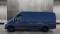 2024 Mercedes-Benz Sprinter Cargo Van in Torrance, CA 5 - Open Gallery