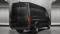 2024 Mercedes-Benz Sprinter Cargo Van in Torrance, CA 2 - Open Gallery