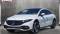 2023 Mercedes-Benz EQS Sedan in Torrance, CA 1 - Open Gallery