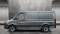 2024 Mercedes-Benz Sprinter Cargo Van in Torrance, CA 3 - Open Gallery