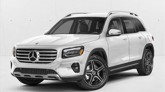 Used Cars for Sale in Gardena, CA (with Photos) - TRUECar