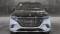 2024 Mercedes-Benz EQS Sedan in Torrance, CA 4 - Open Gallery