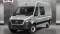 2024 Mercedes-Benz Sprinter Crew Van in Torrance, CA 1 - Open Gallery