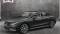 2024 Mercedes-Benz EQE Sedan in Torrance, CA 1 - Open Gallery