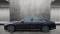 2024 Mercedes-Benz S-Class in Torrance, CA 5 - Open Gallery