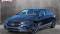 2024 Mercedes-Benz EQE Sedan in Torrance, CA 1 - Open Gallery
