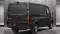 2024 Mercedes-Benz Sprinter Cargo Van in Torrance, CA 2 - Open Gallery