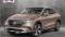 2024 Mercedes-Benz EQE SUV in Torrance, CA 1 - Open Gallery