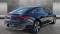 2024 Mercedes-Benz EQS Sedan in Torrance, CA 2 - Open Gallery