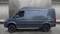 2024 Mercedes-Benz Sprinter Crew Van in Torrance, CA 5 - Open Gallery