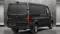 2024 Mercedes-Benz Sprinter Cargo Van in Torrance, CA 2 - Open Gallery