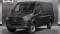 2024 Mercedes-Benz Sprinter Cargo Van in Torrance, CA 1 - Open Gallery