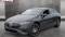 2024 Mercedes-Benz EQS Sedan in Torrance, CA 1 - Open Gallery