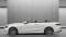 2023 Mercedes-Benz E-Class in Torrance, CA 3 - Open Gallery