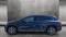 2023 Mercedes-Benz EQS SUV in Torrance, CA 5 - Open Gallery