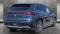 2023 Mercedes-Benz EQS SUV in Torrance, CA 2 - Open Gallery