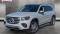 2024 Mercedes-Benz GLS in Torrance, CA 1 - Open Gallery