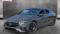 2024 Mercedes-Benz EQS Sedan in Torrance, CA 1 - Open Gallery