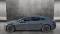 2024 Mercedes-Benz EQS Sedan in Torrance, CA 5 - Open Gallery