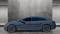 2024 Mercedes-Benz EQS Sedan in Torrance, CA 5 - Open Gallery