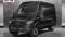 2024 Mercedes-Benz Sprinter Cargo Van in Torrance, CA 1 - Open Gallery