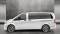 2023 Mercedes-Benz Metris Passenger Van in Torrance, CA 2 - Open Gallery