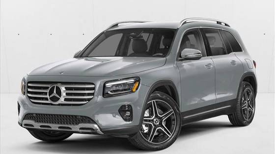 Used Cars for Sale in Gardena, CA (with Photos) - TRUECar