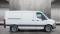 2024 Mercedes-Benz Sprinter Cargo Van in Torrance, CA 5 - Open Gallery